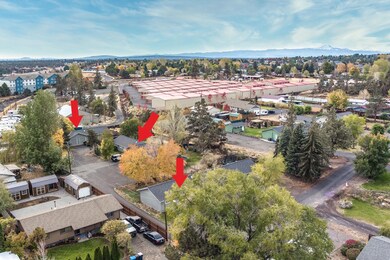 2140 SW Xero Ln, Redmond, OR 97756 - photo 2