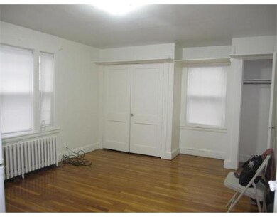 100 Washington St unit 6, Quincy, MA 02169 - photo 3