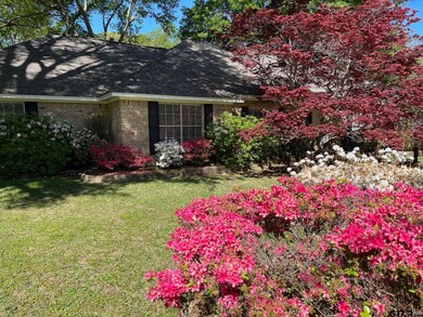 8237 8237 Columbia Dr, Tyler, TX 75703 - photo 3