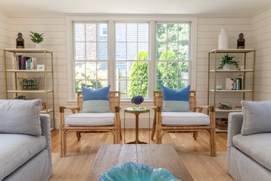 58 Reynolds St, Teaticket, MA 02536 - photo 4