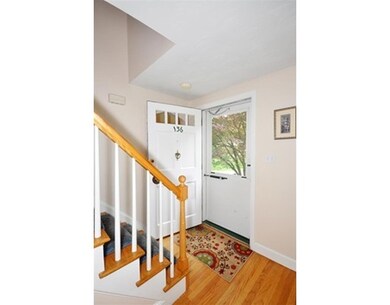 136 Wollaston Ave, Arlington, MA 02476 - photo 4