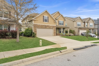 3-web-or-mls-DSC08513