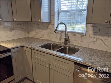 875 Opal St, Statesville, NC 28677 - photo 6