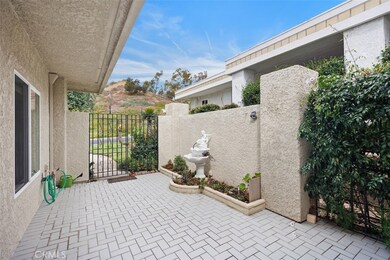 5594 Avenida Sosiega W unit A, Laguna Woods, CA 92637 - photo 6