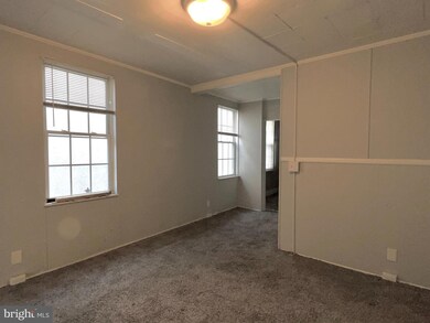 1210 S Charles St unit 2, Baltimore, MD 21230 - photo 4
