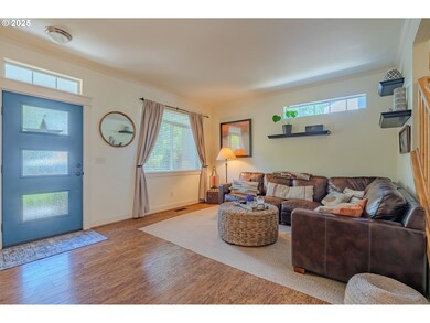 19611 SE 30th Way, Camas, WA 98607 - photo 4