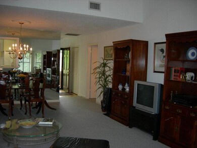 406 N Harbour Oaks Dr unit 406, St. Simons Island, GA 31522 - photo 3