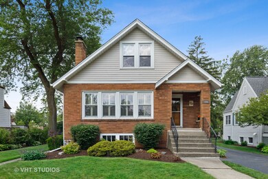 526 S Fairview Ave, Elmhurst, IL 60126 - photo 4
