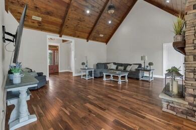 243 Gallatin Way, Florence, AL 35634 - photo 7