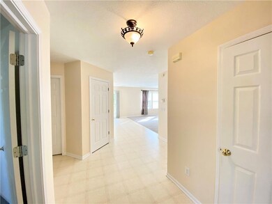 5031 Clay Creek Ln, Plainfield, IN 46168 - photo 3