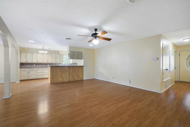 254 Cayuga Trail, Gainesville, TX 76240 - photo 7