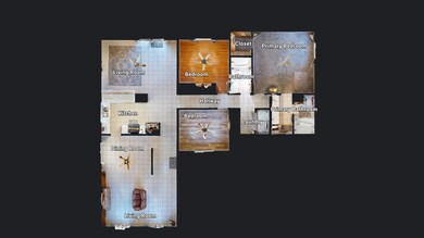 35123-Persimmon-Ave Floorplan