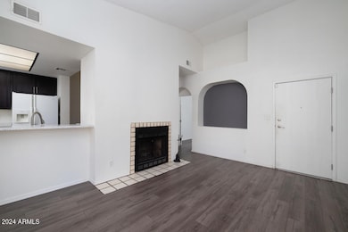 6550 N 47th Ave unit 235, Glendale, AZ 85301 - photo 4