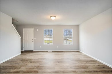 LKP026-i1810-Great Room2