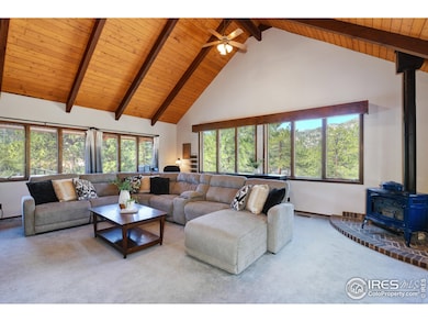 40 Hopi Ct, Lyons, CO 80540 - photo 5