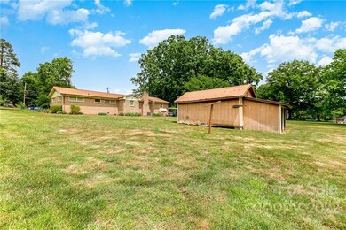 13560 Barberry Ave, Midland, NC 28107 - photo 3