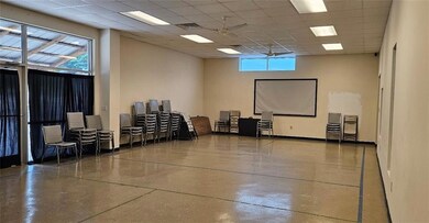 1751B Elk Trail, Talking Rock, GA 30175 - photo 4