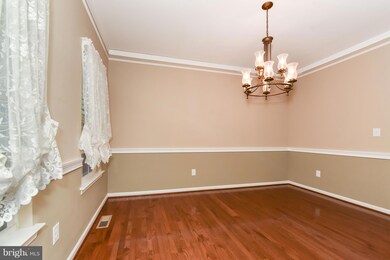 224 E Crail Ct, Middletown, DE 19709 - photo 7