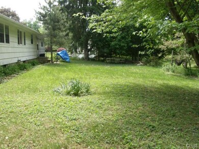 unlisted-address, Easton, PA 18045 - photo 3