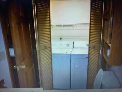 36 Maple St, Saco, ME 04072 - photo 4