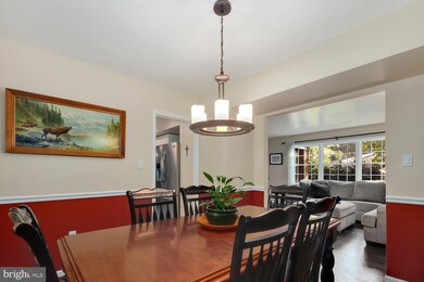 16218 Cypress Ct, Dumfries, VA 22025 - photo 6