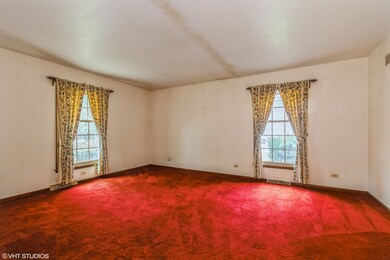 1130 Larkspur Ln, Batavia, IL 60510 - photo 6