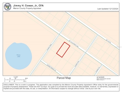 0 SE 113th Street Rd unit MFRV4942129, Ocklawaha, FL 32179 - photo 2