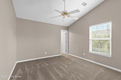 09-9703 River Birch Dr-9