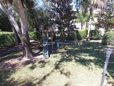 42 Emerald Oaks Ln, Ormond Beach, FL 32174 - photo 4