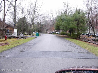 128 Riverbend Terrace, East Stroudsburg, PA 18301 - photo 2