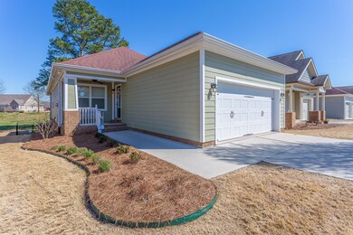 112 Battle Farm Ct, Rock Spring, GA 30739 - photo 4