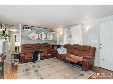 1201 Macdougal Ct, Dacono, CO 80514 - photo 4