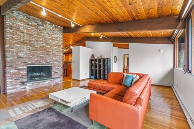 65 Spring Grove Rd, Andover, MA 01810 - photo 6