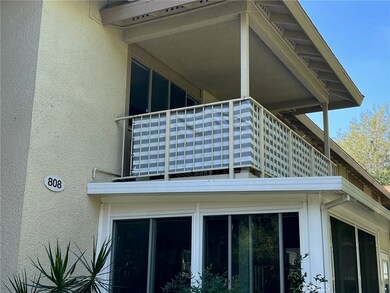 808 Ronda Mendoza, Laguna Woods, CA 92637 - photo 7