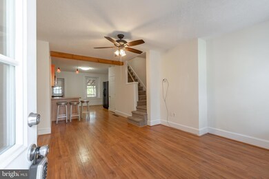 226 Dupont St, Philadelphia, PA 19127 - photo 4