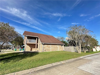 297 Sugarpine Dr, Gretna, LA 70056 - photo 2