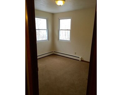 365 Hamilton St unit 6, Worcester, MA 01604 - photo 6