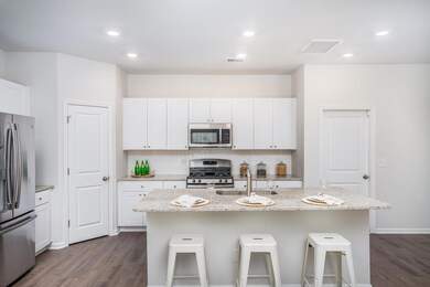 Kitchen 2