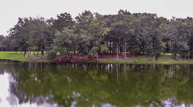 17 Shadow Ridge Dr, Laurel, MS 39443 - photo 7