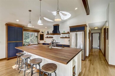 2269 Gold Dr, Fitchburg, WI 53711 - photo 3