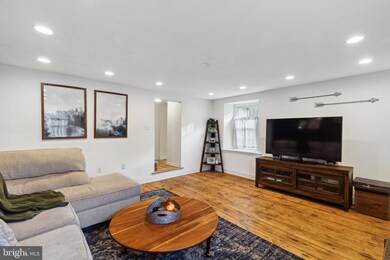 1082 S Gulph Rd, Conshohocken, PA 19428 - photo 5