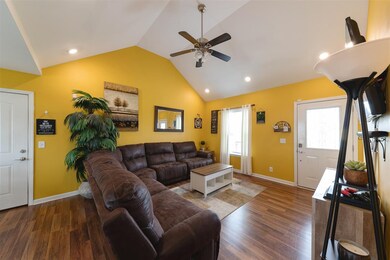 112 Gant Rd, Shelbyville, TN 37160 - photo 6