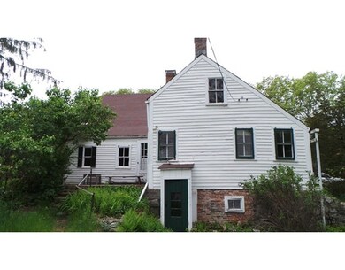 50 East St, Foxboro, MA 02035 - photo 5