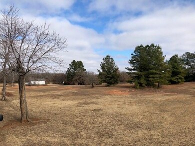 10 Austin Dr, Tecumseh, OK 74873 - photo 7