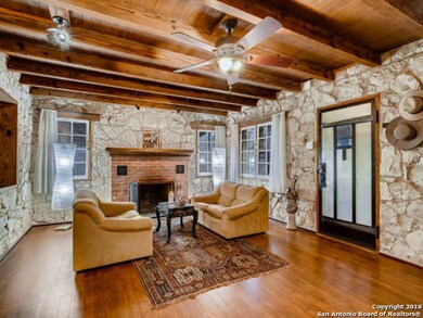 19314 Grey Forest Dr, Helotes, TX 78023 - photo 6