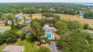 DJI_0802-HDR