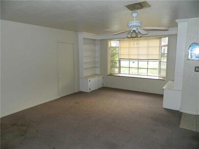 unlisted-address, Tavares, FL 32778 - photo 2