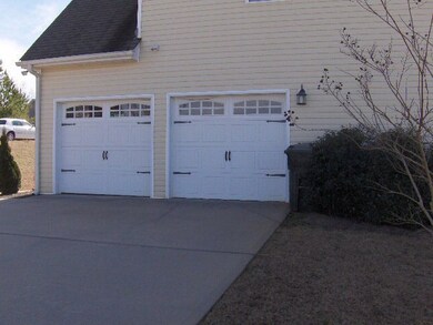 207 Heathwood Dr, Macon, GA 31206 - photo 3