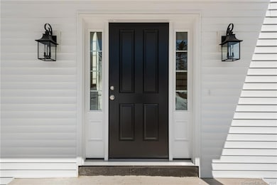 116 Holcomb Hill Rd, New Hartford, CT 06057 - photo 2