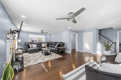 12 Sutton St, Peabody, MA 01960 - photo 7